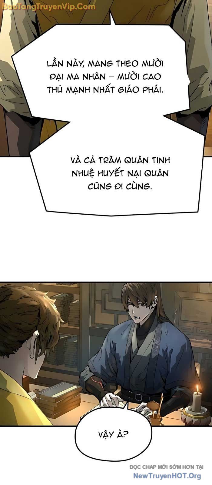 page_20
