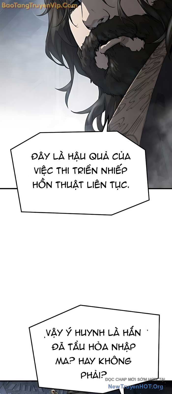 page_29