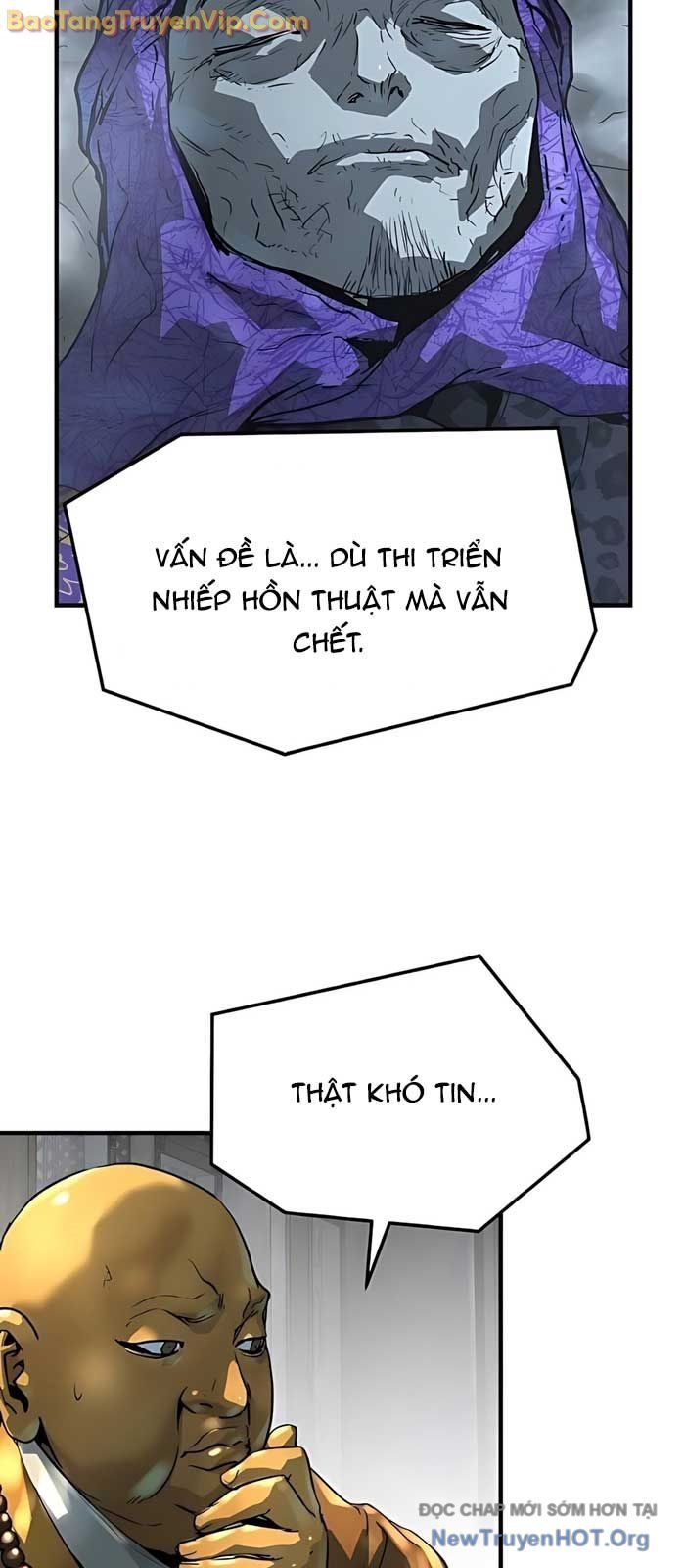 page_34