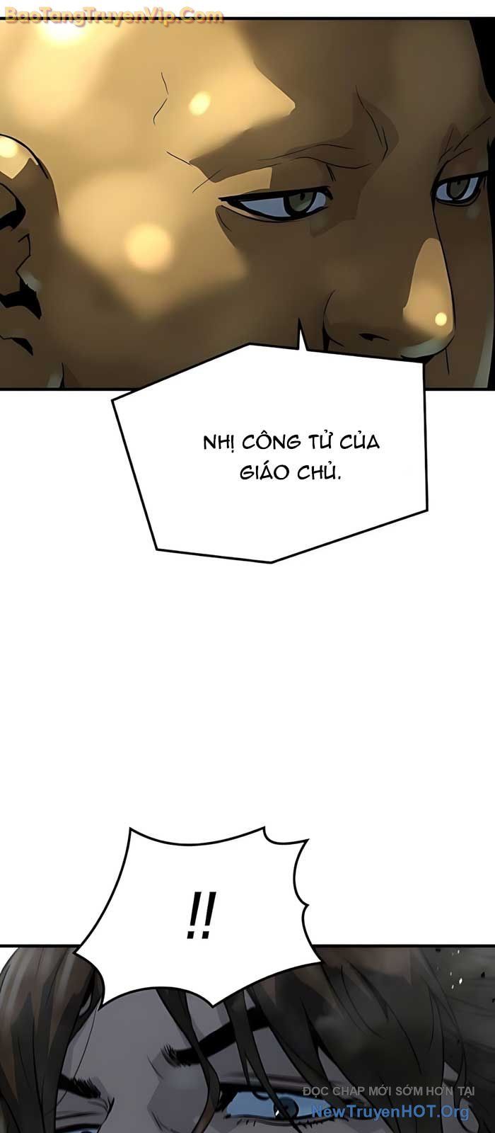 page_41