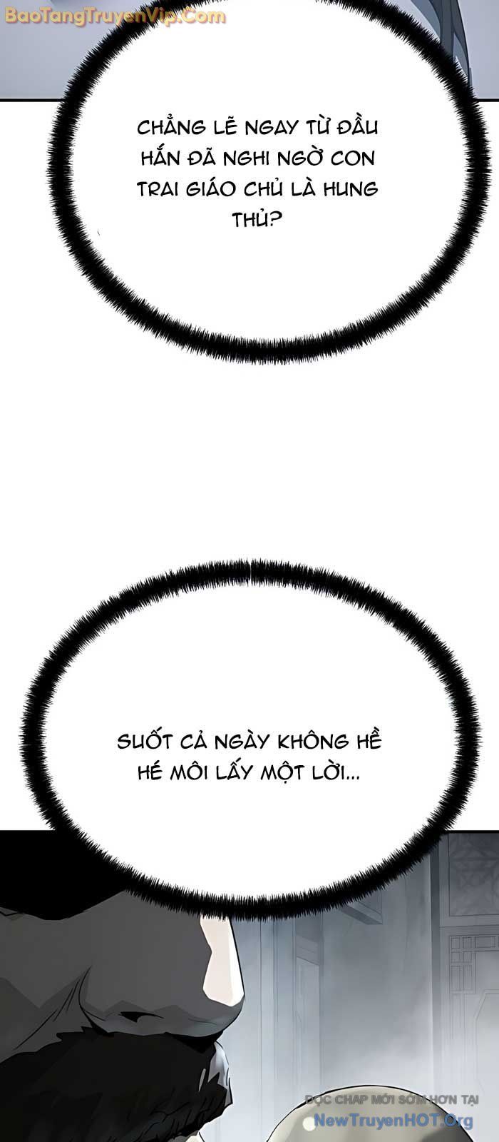 page_43