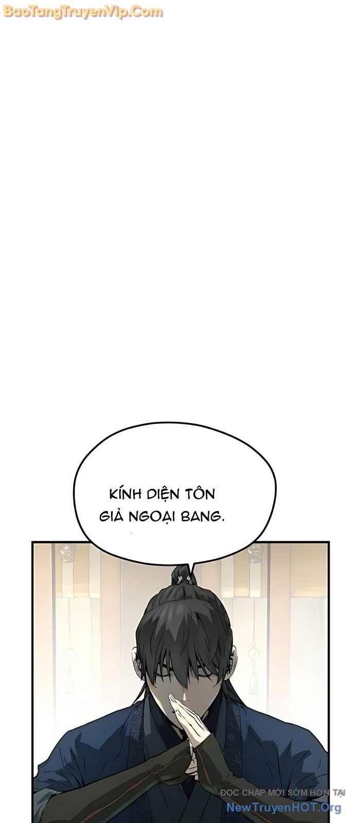 page_46
