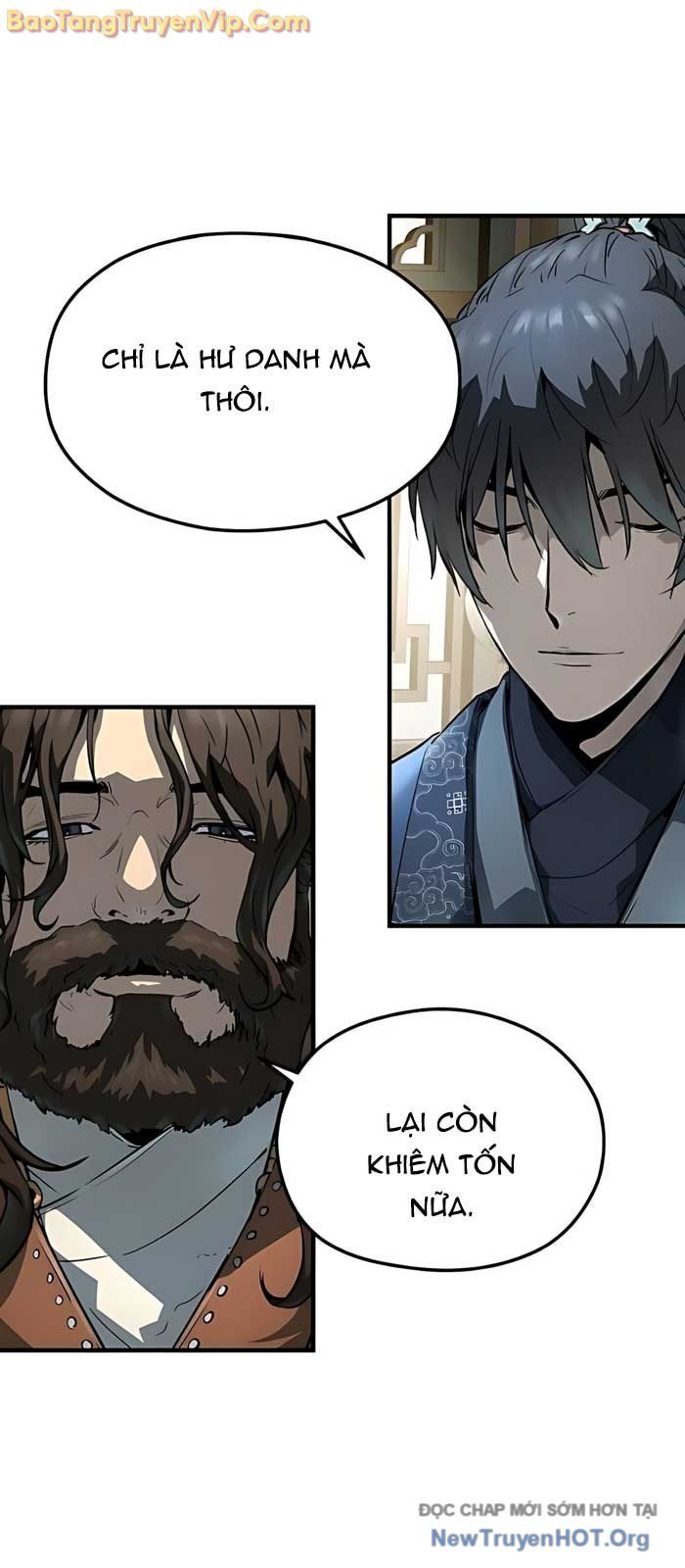 page_50