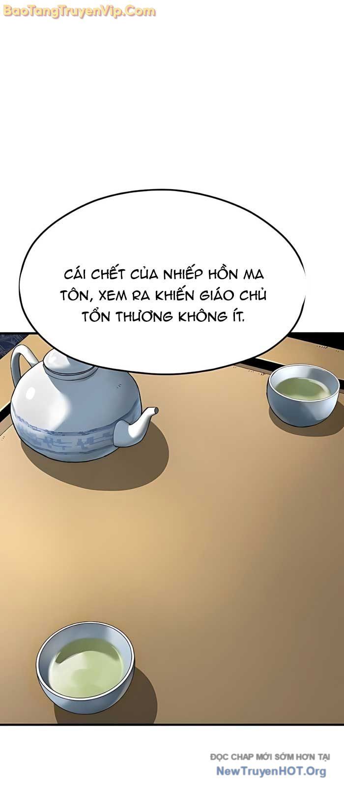 page_51