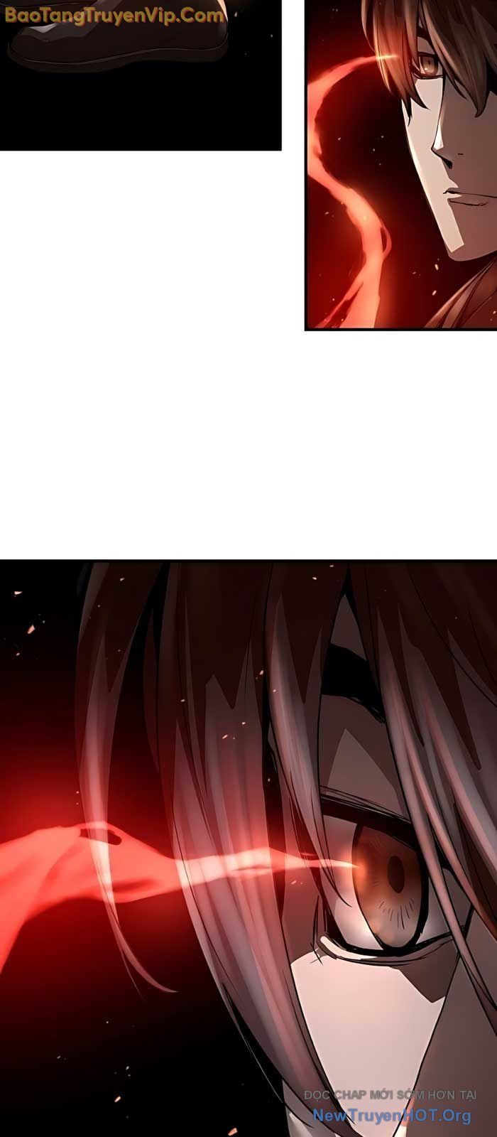 page_59