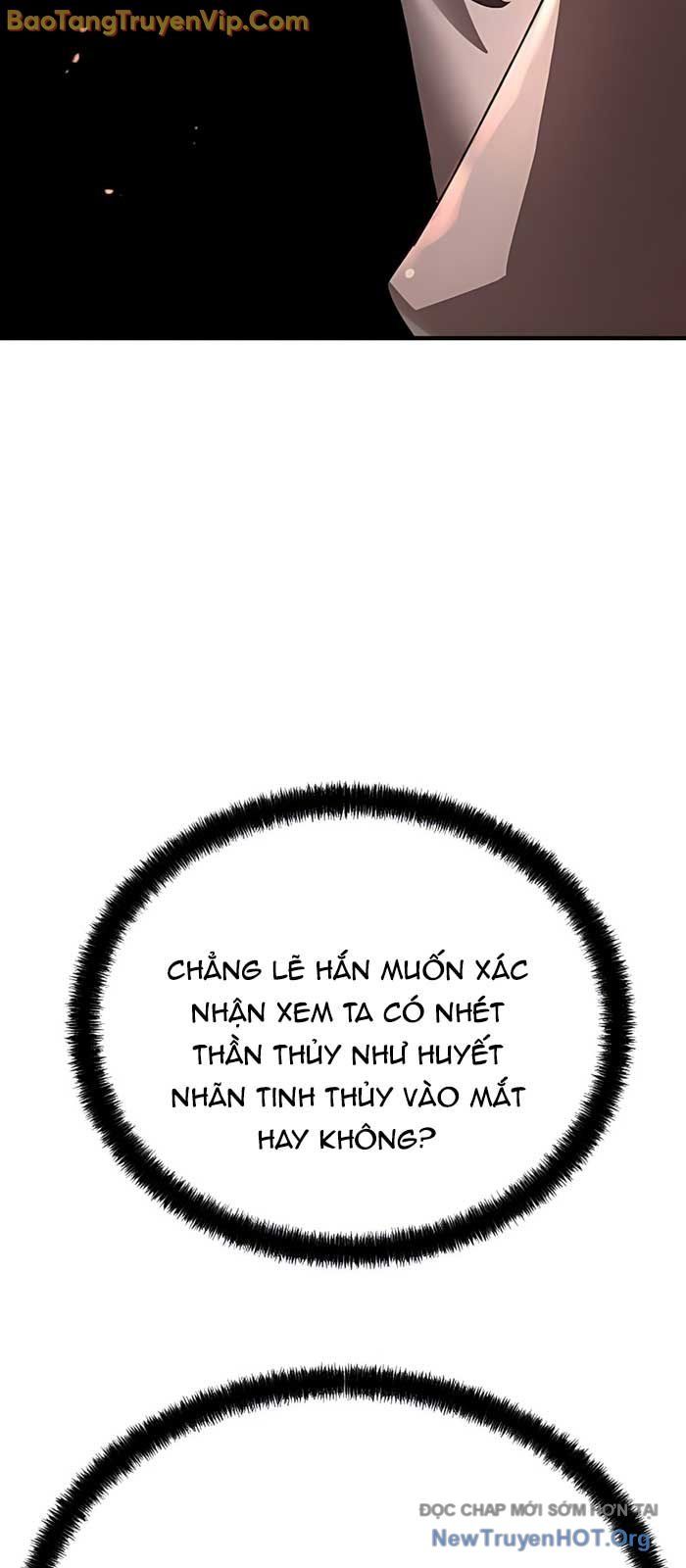 page_60