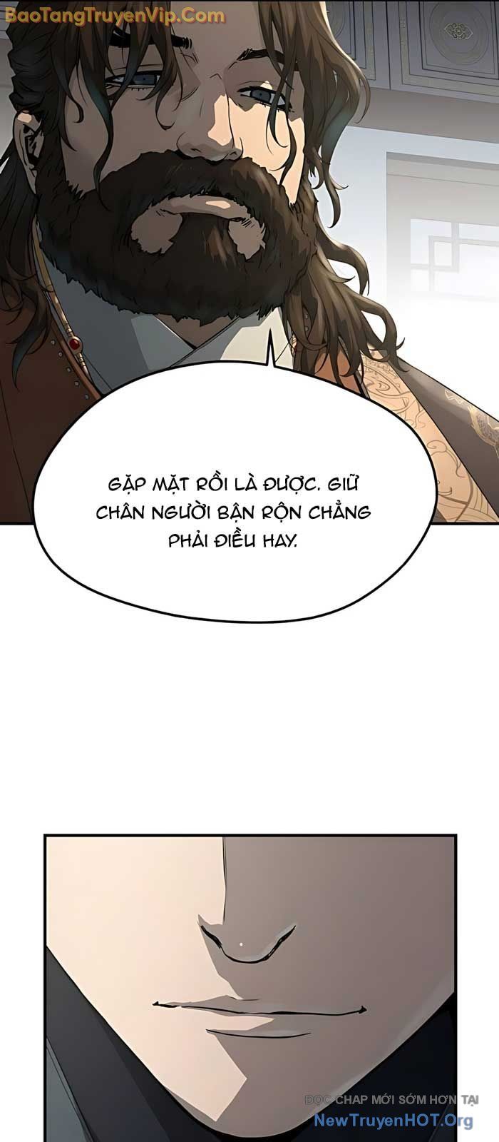 page_64