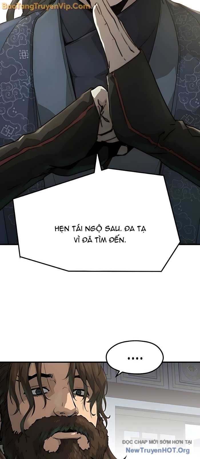 page_66