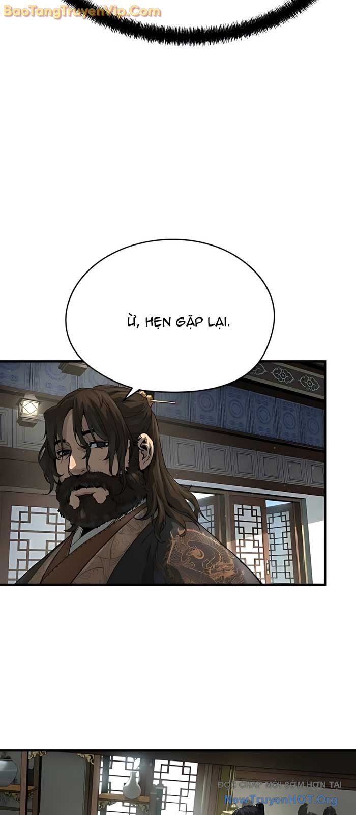 page_68