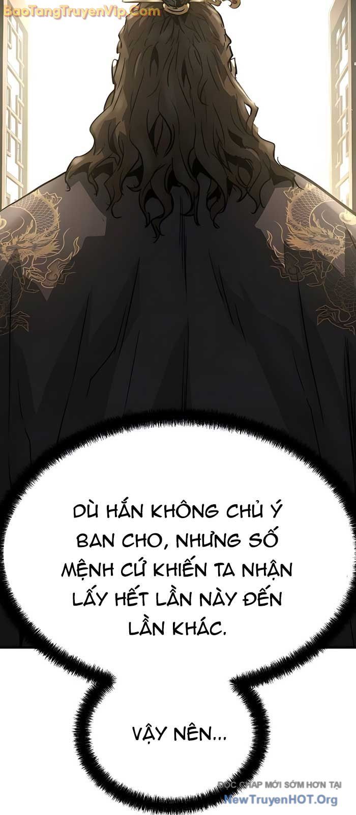 page_70