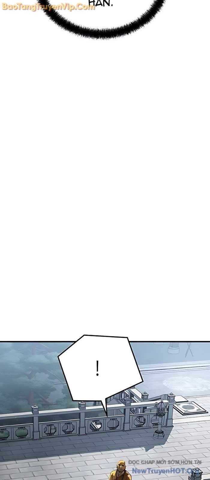 page_72