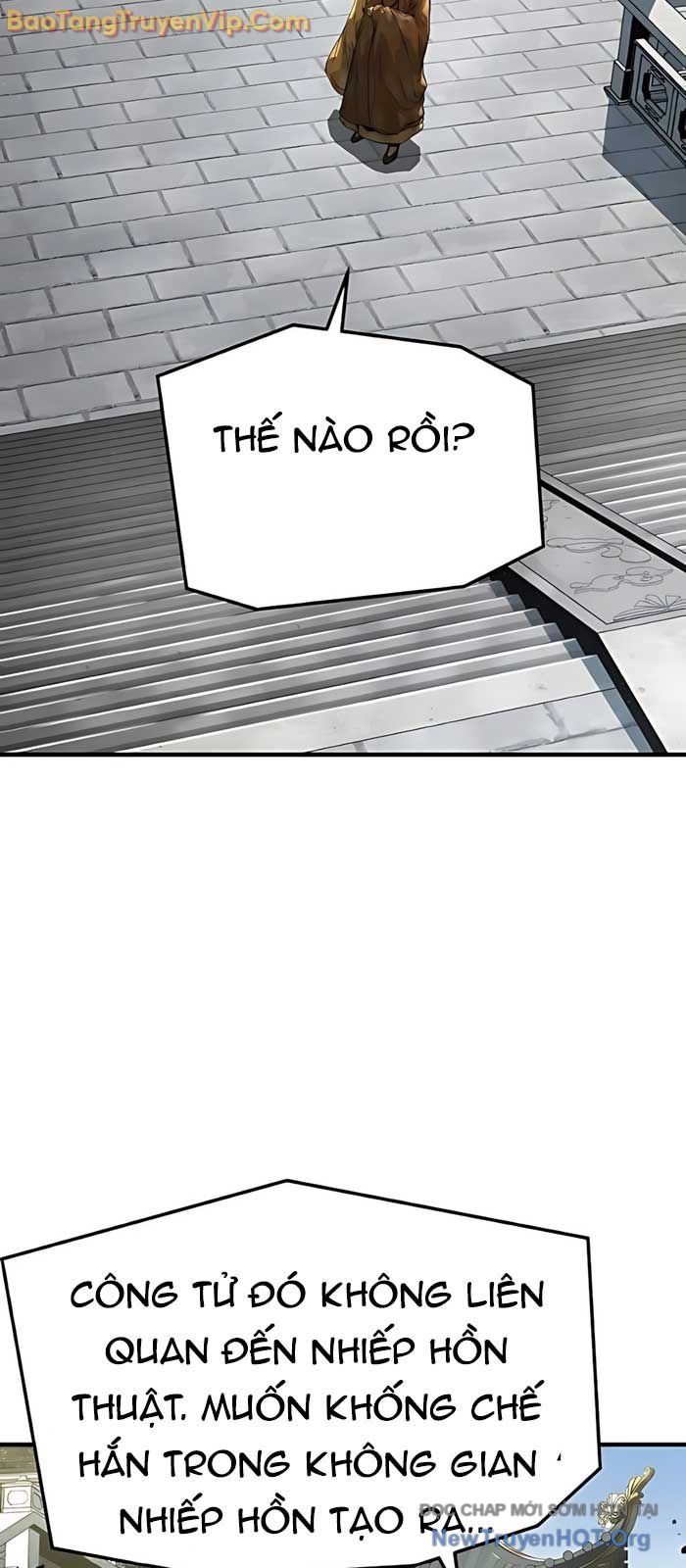 page_73