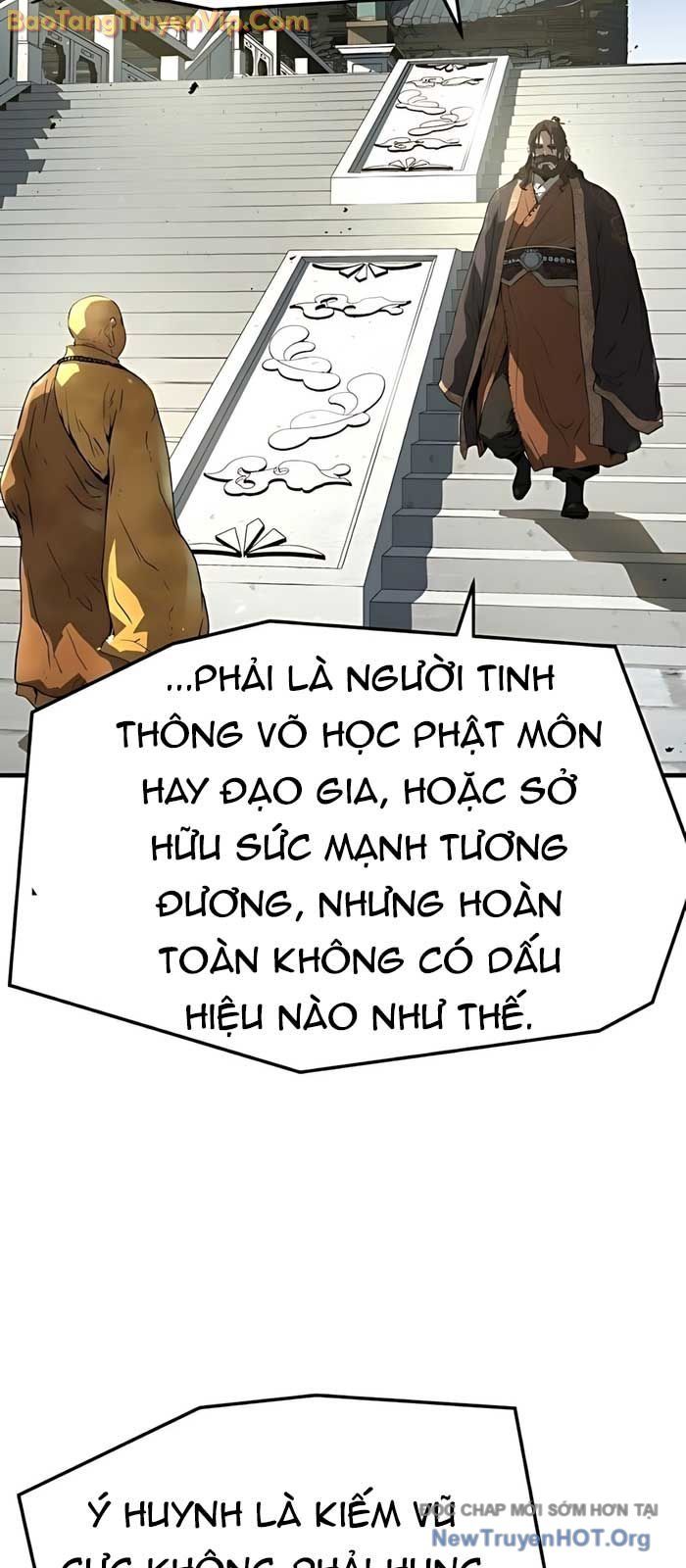 page_74