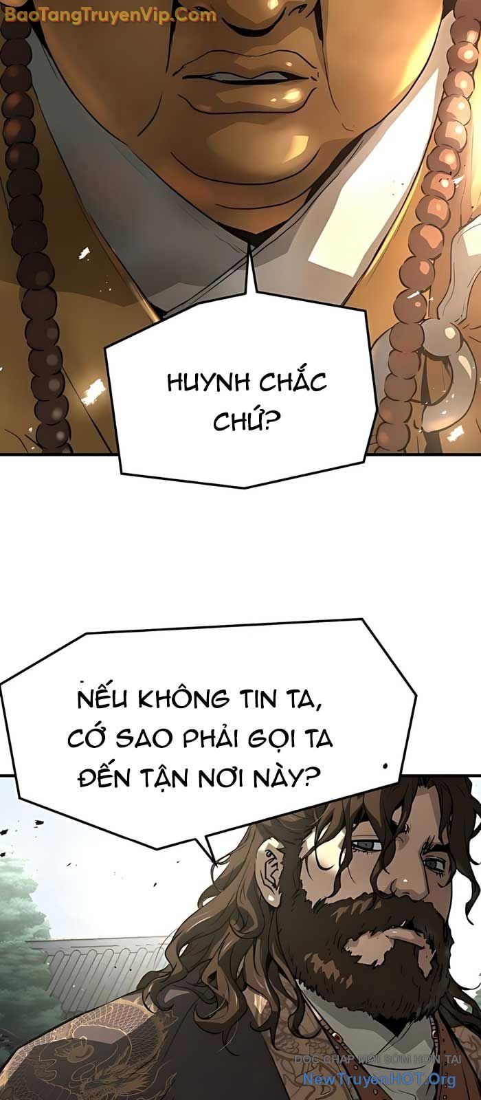 page_76