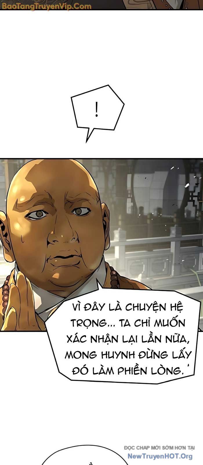 page_77