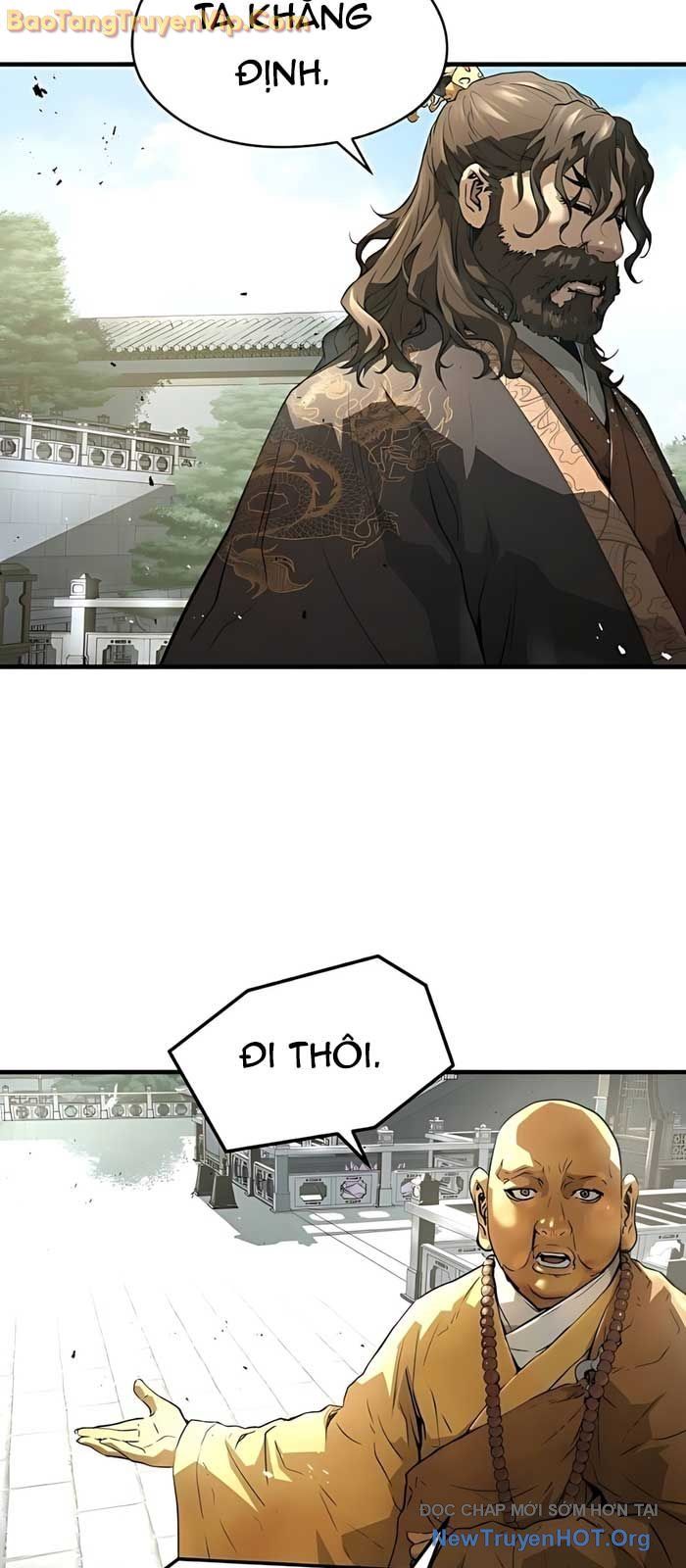 page_78