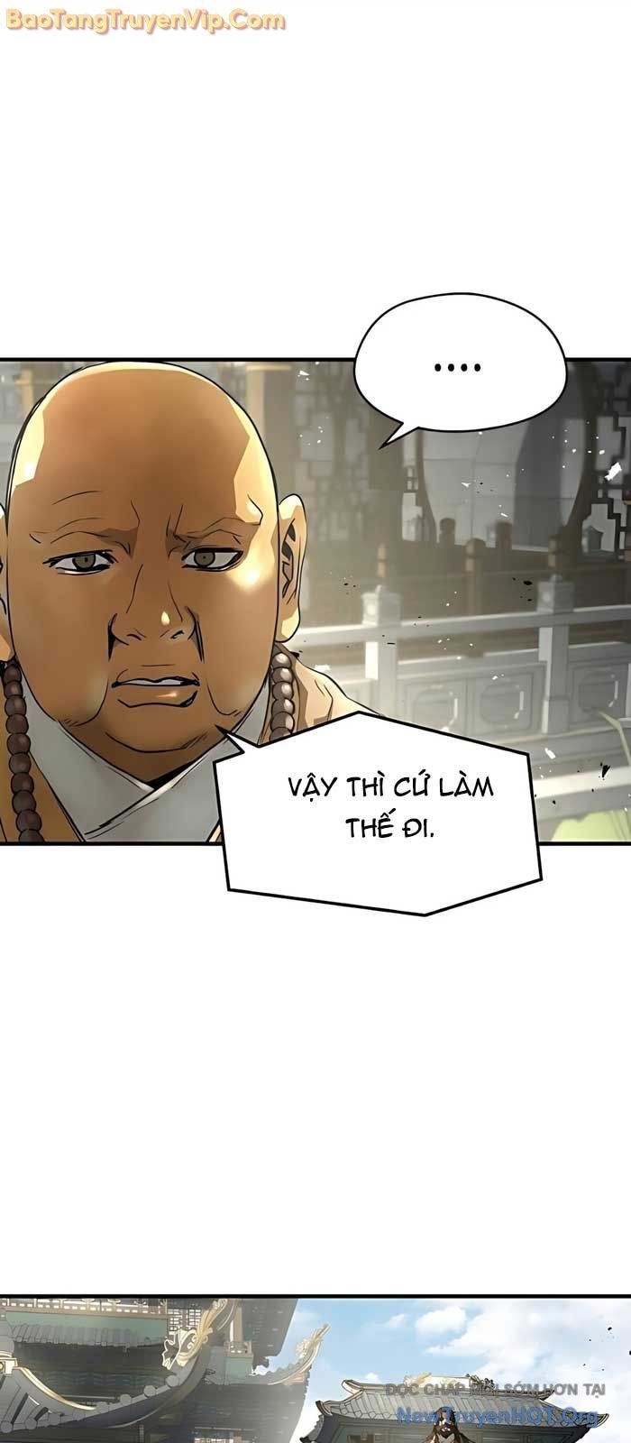 page_82