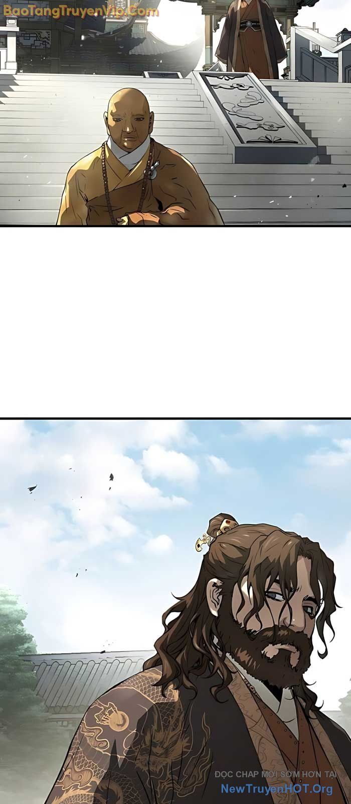 page_83
