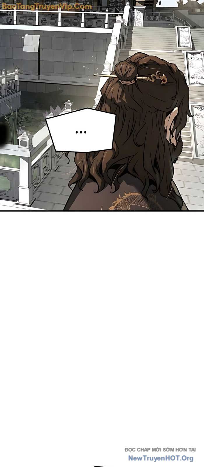 page_86