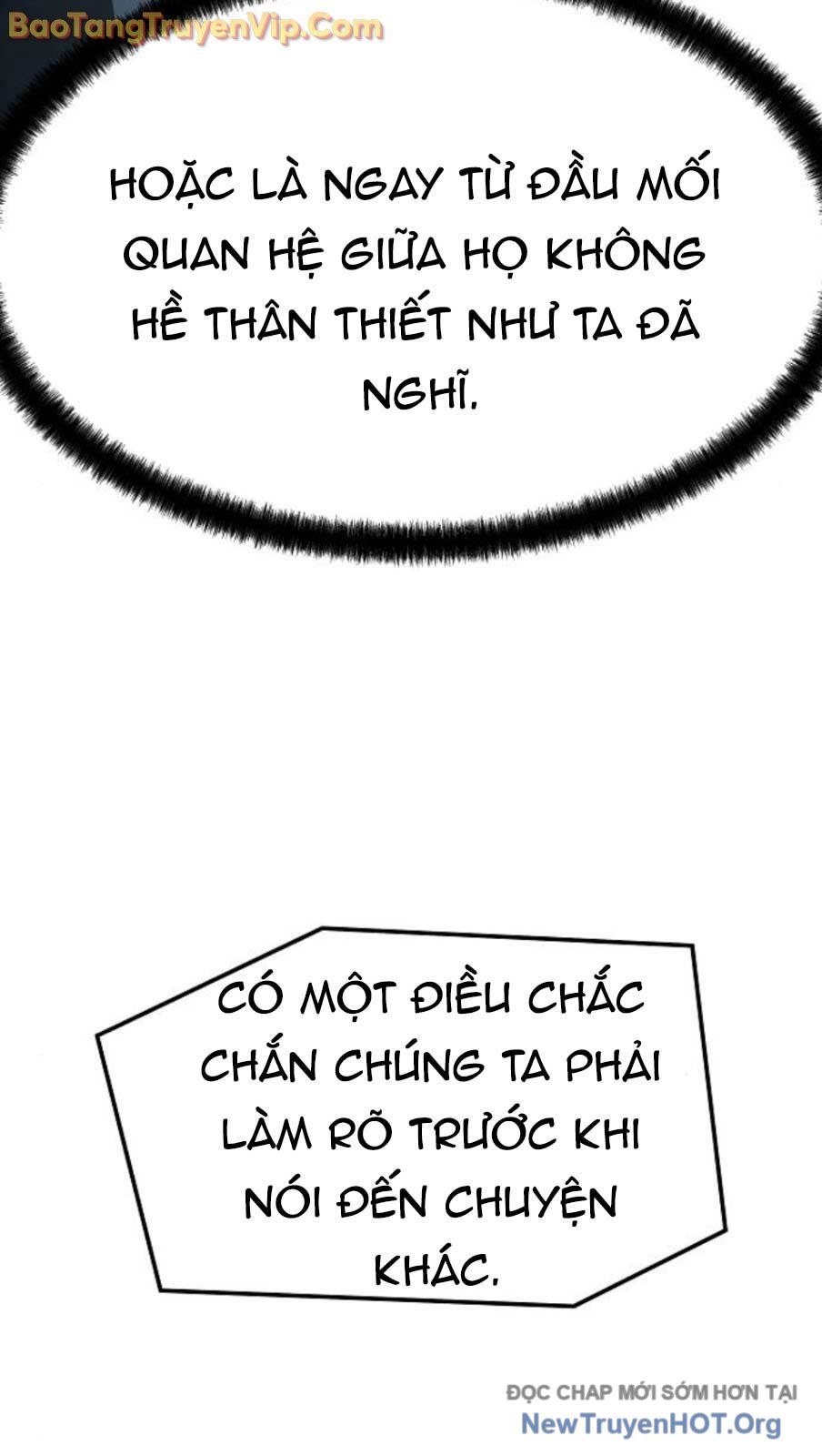 page_100