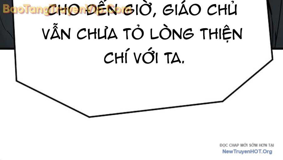 page_102