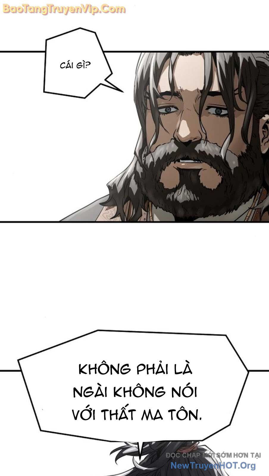 page_103