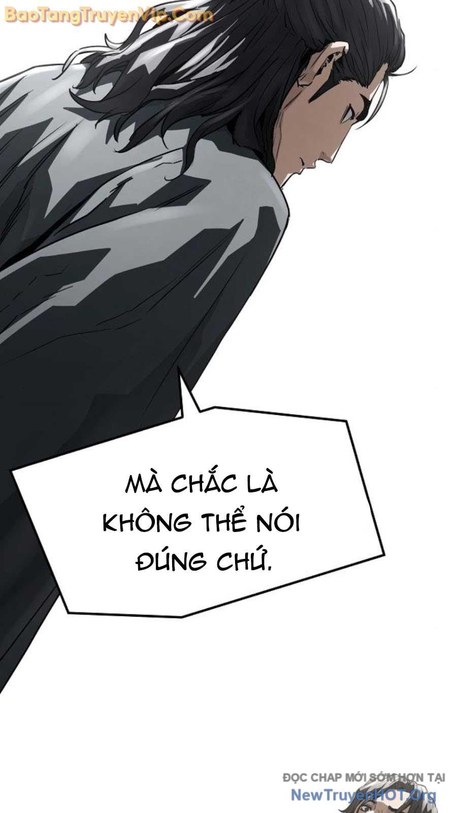 page_104
