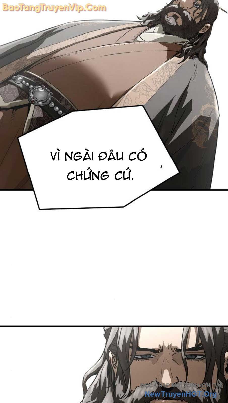 page_105