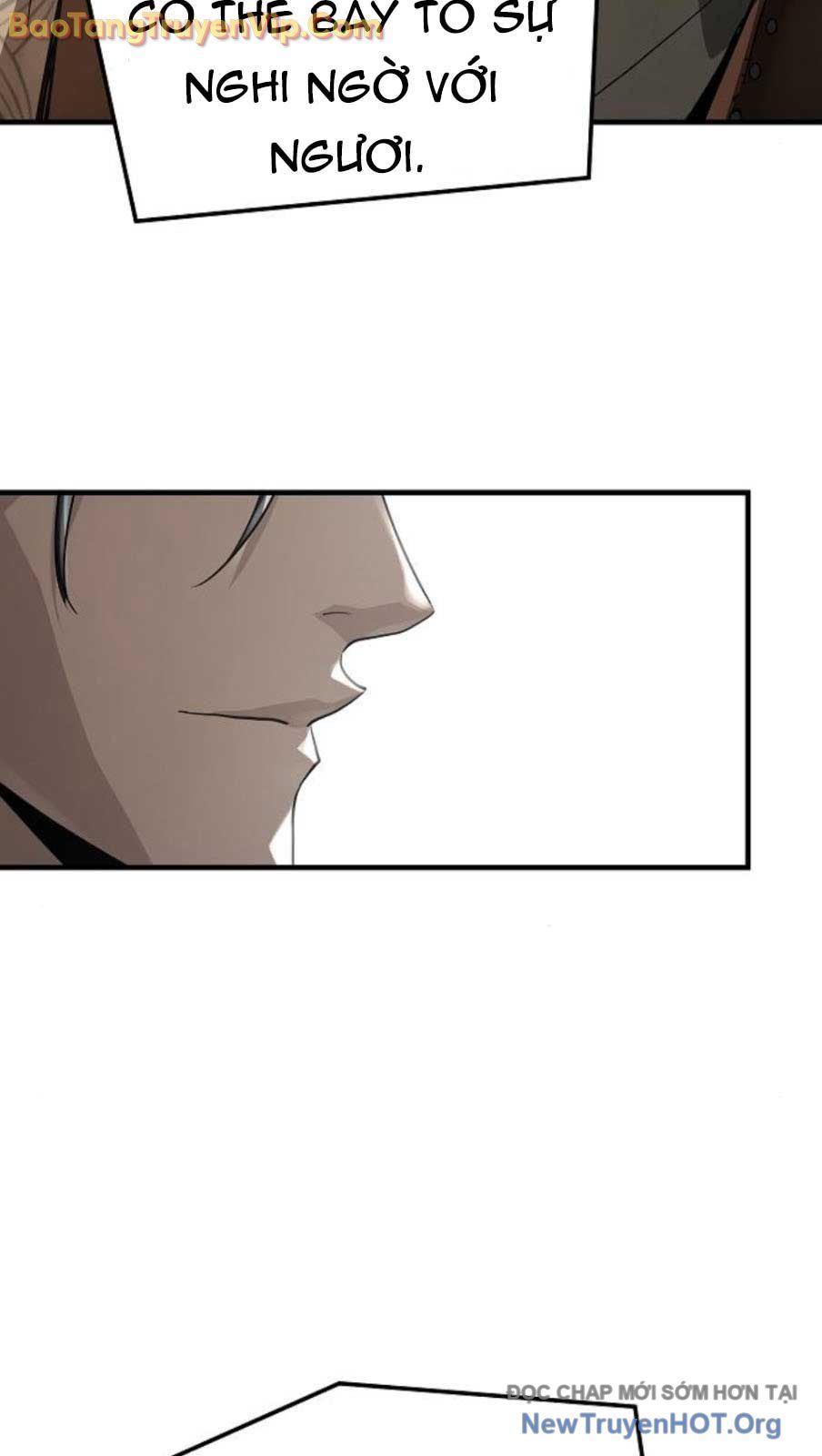 page_107