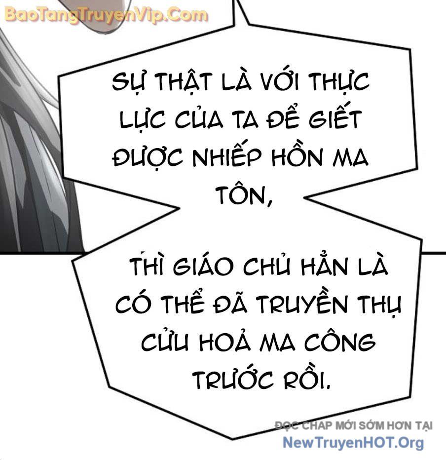 page_109