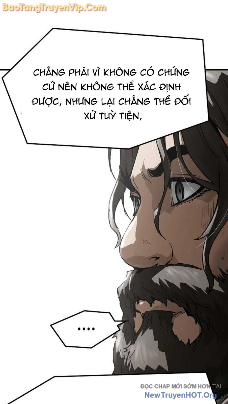 page_110