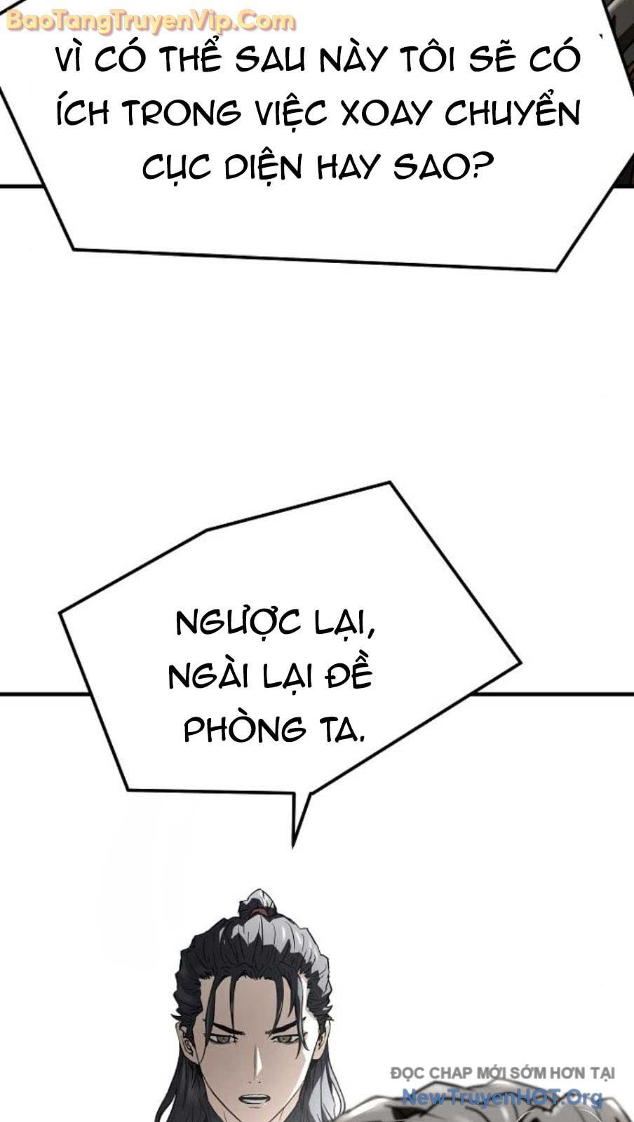 page_111