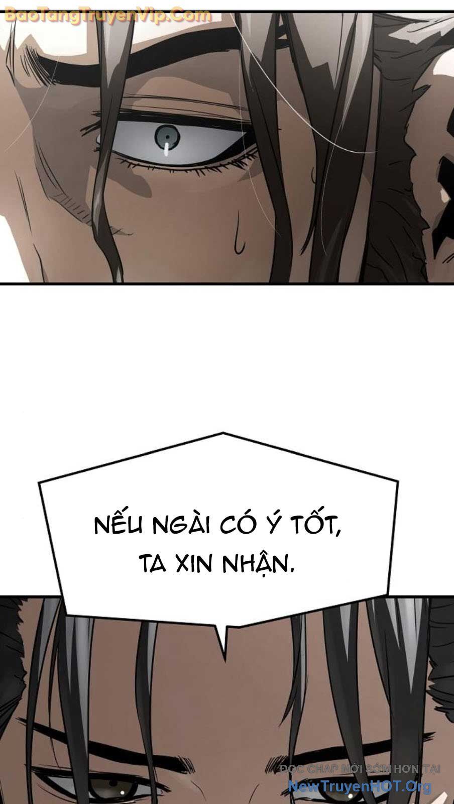 page_113
