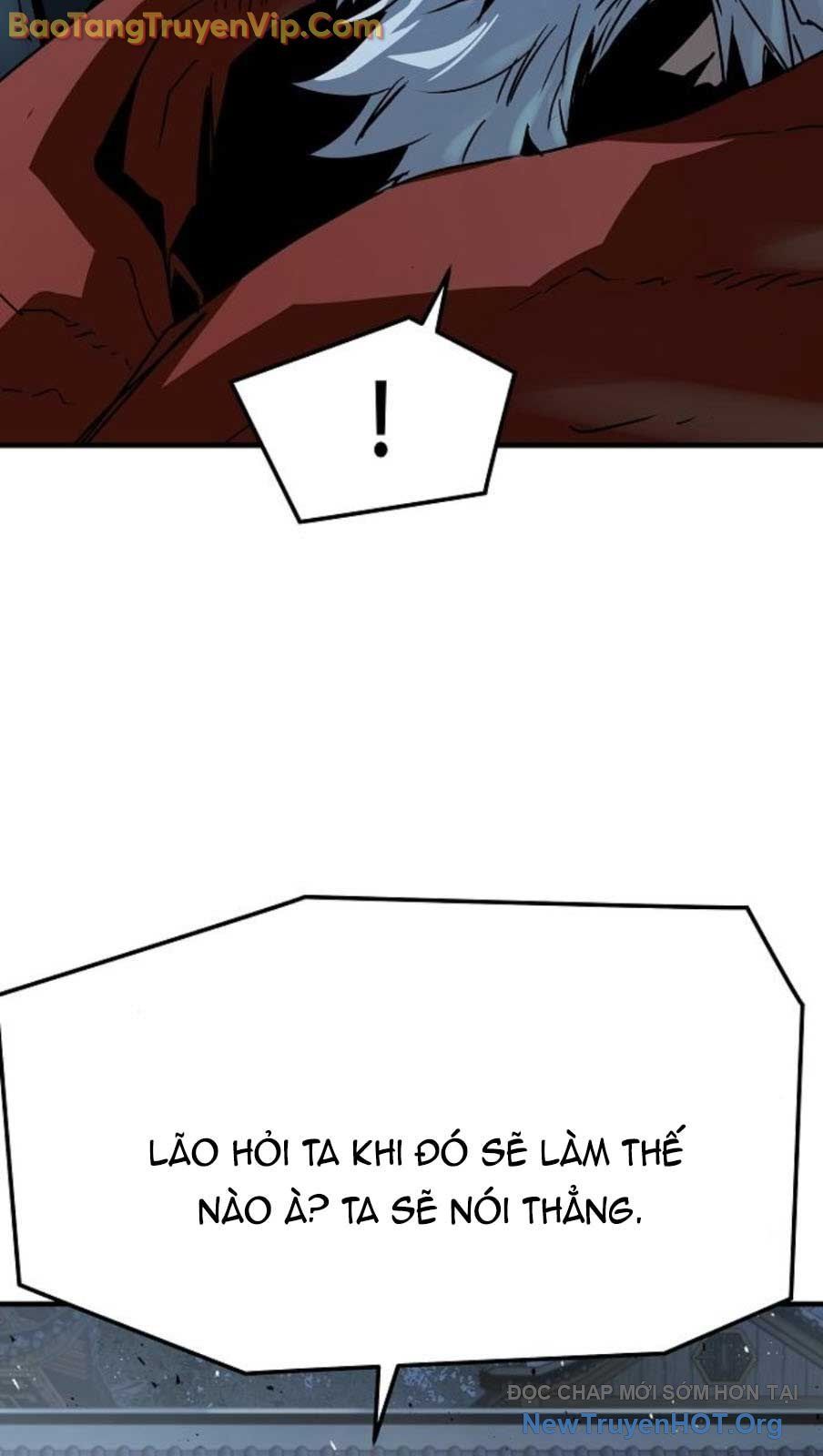 page_30