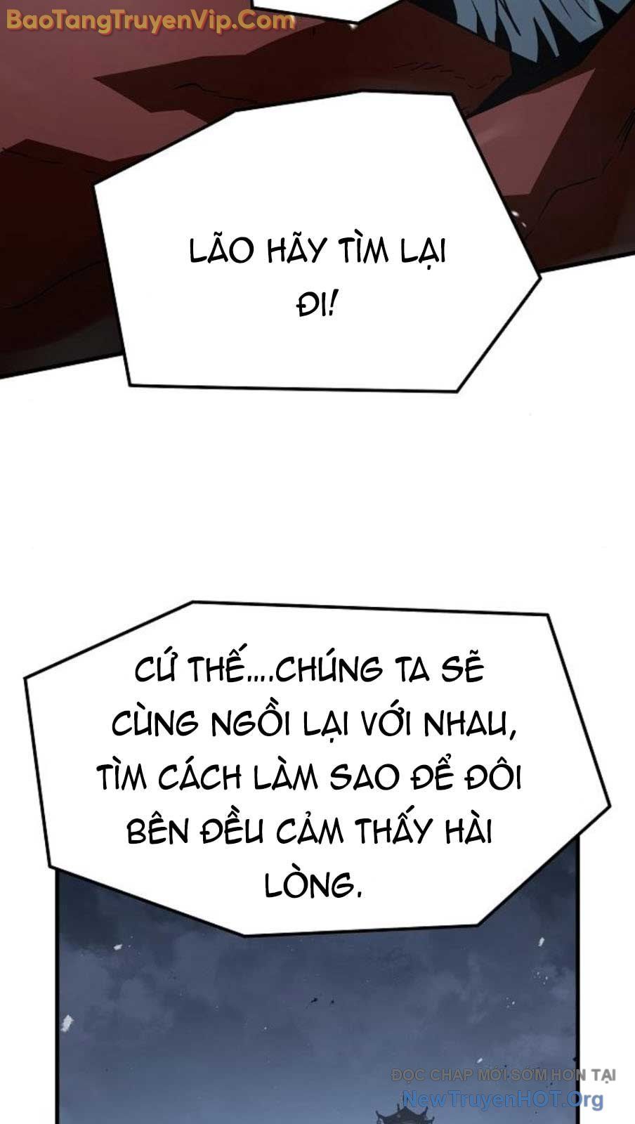 page_34