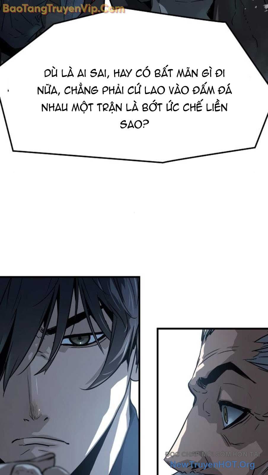 page_39