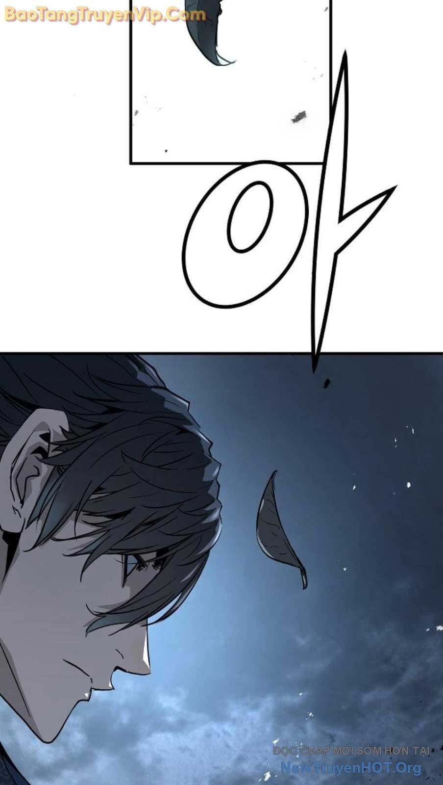 page_42
