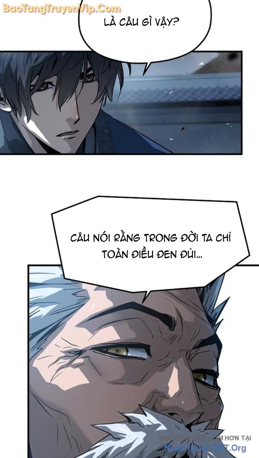 page_51