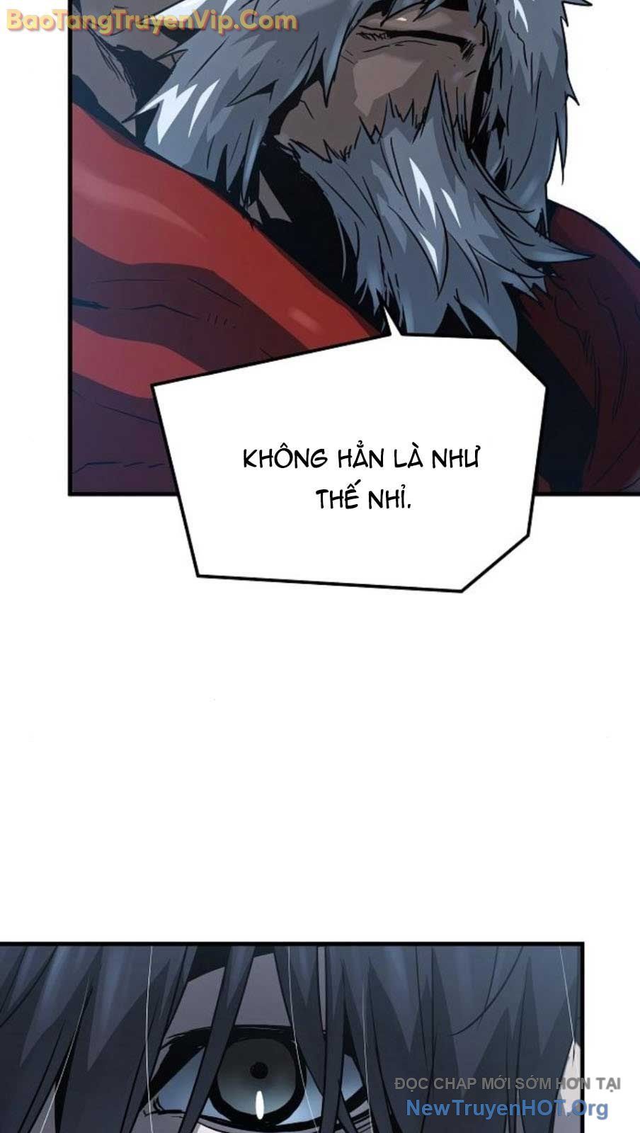 page_52