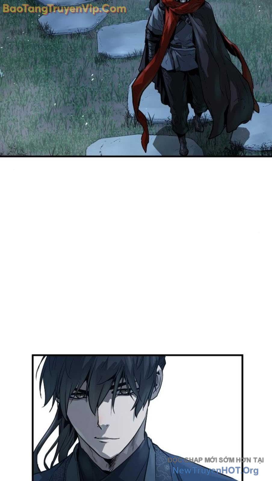 page_54