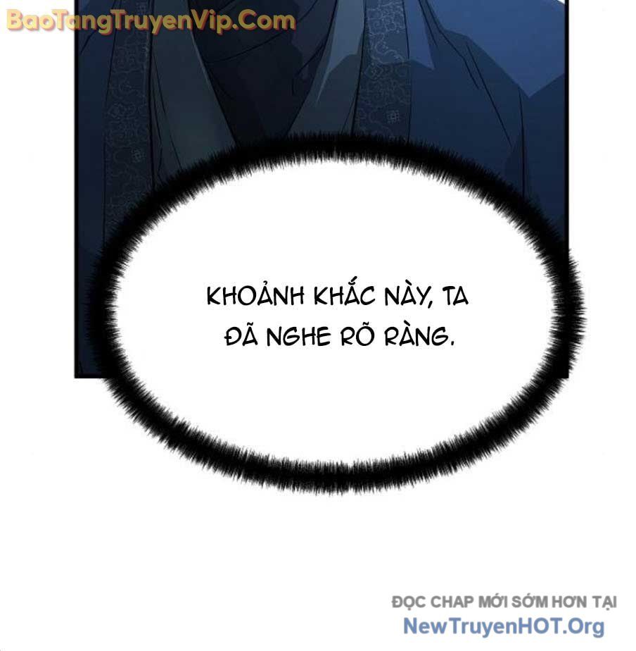 page_55
