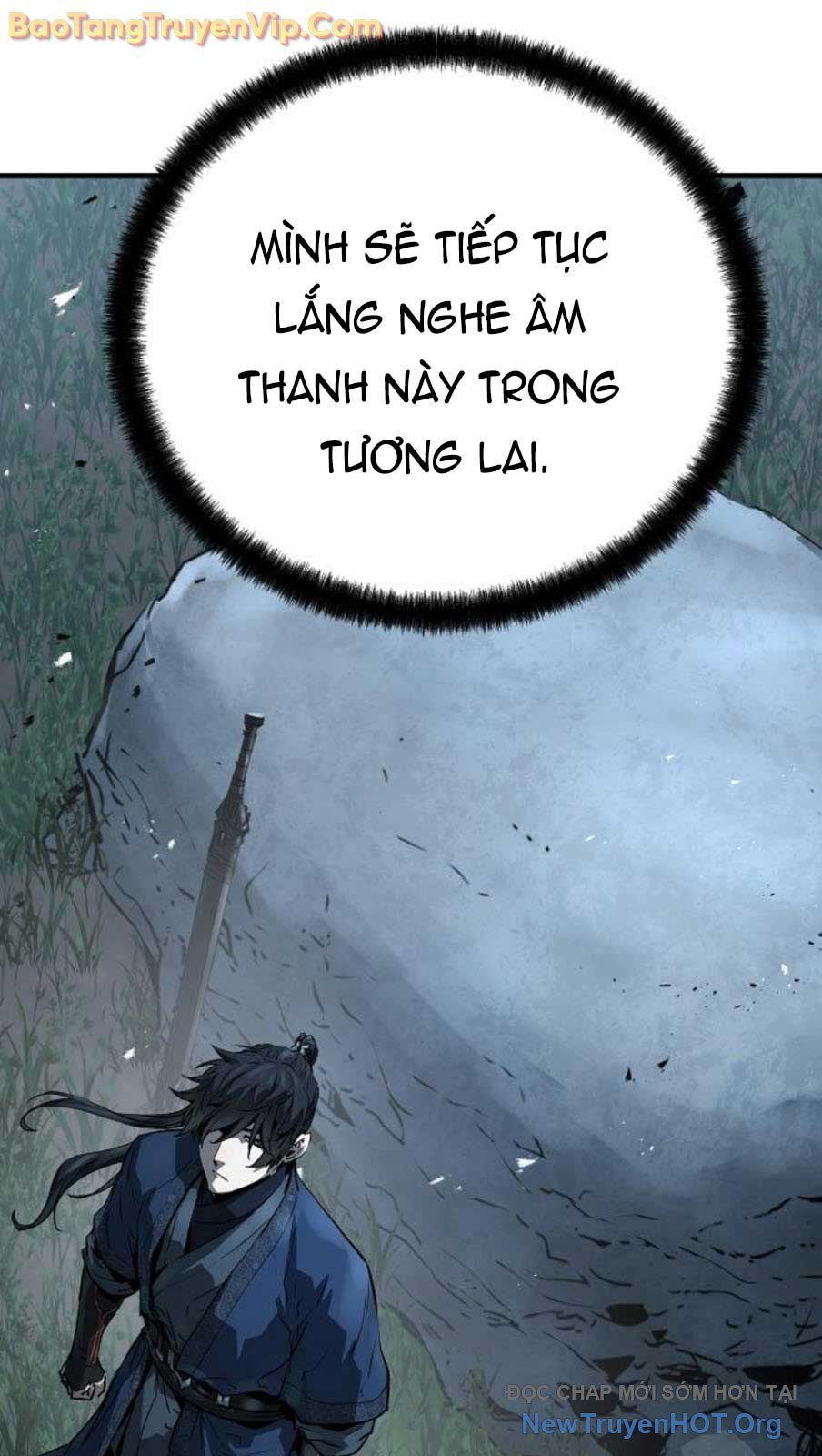 page_57