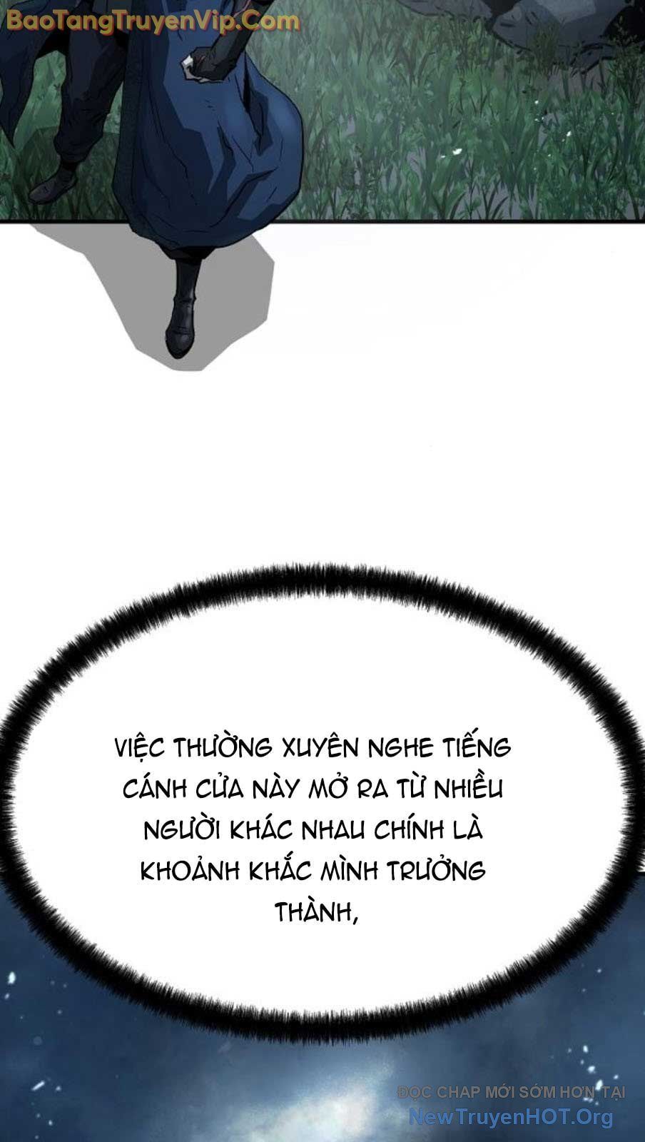 page_58