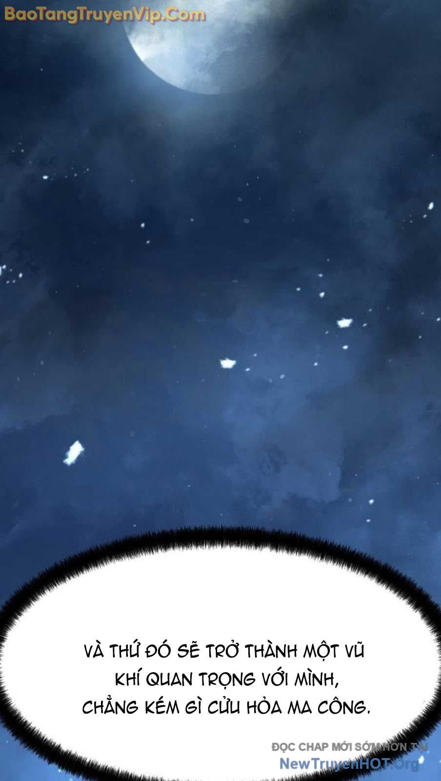 page_59