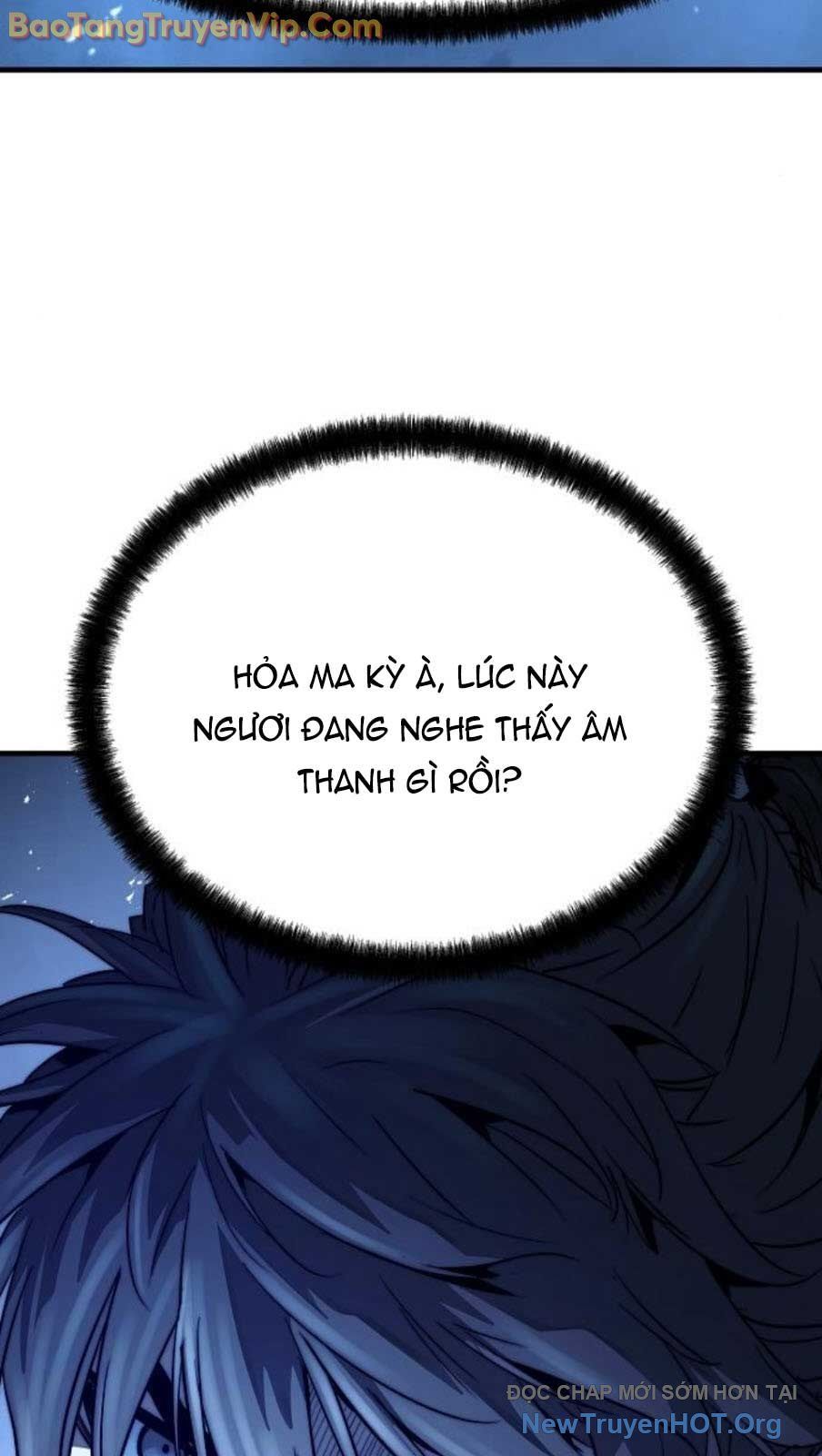page_60
