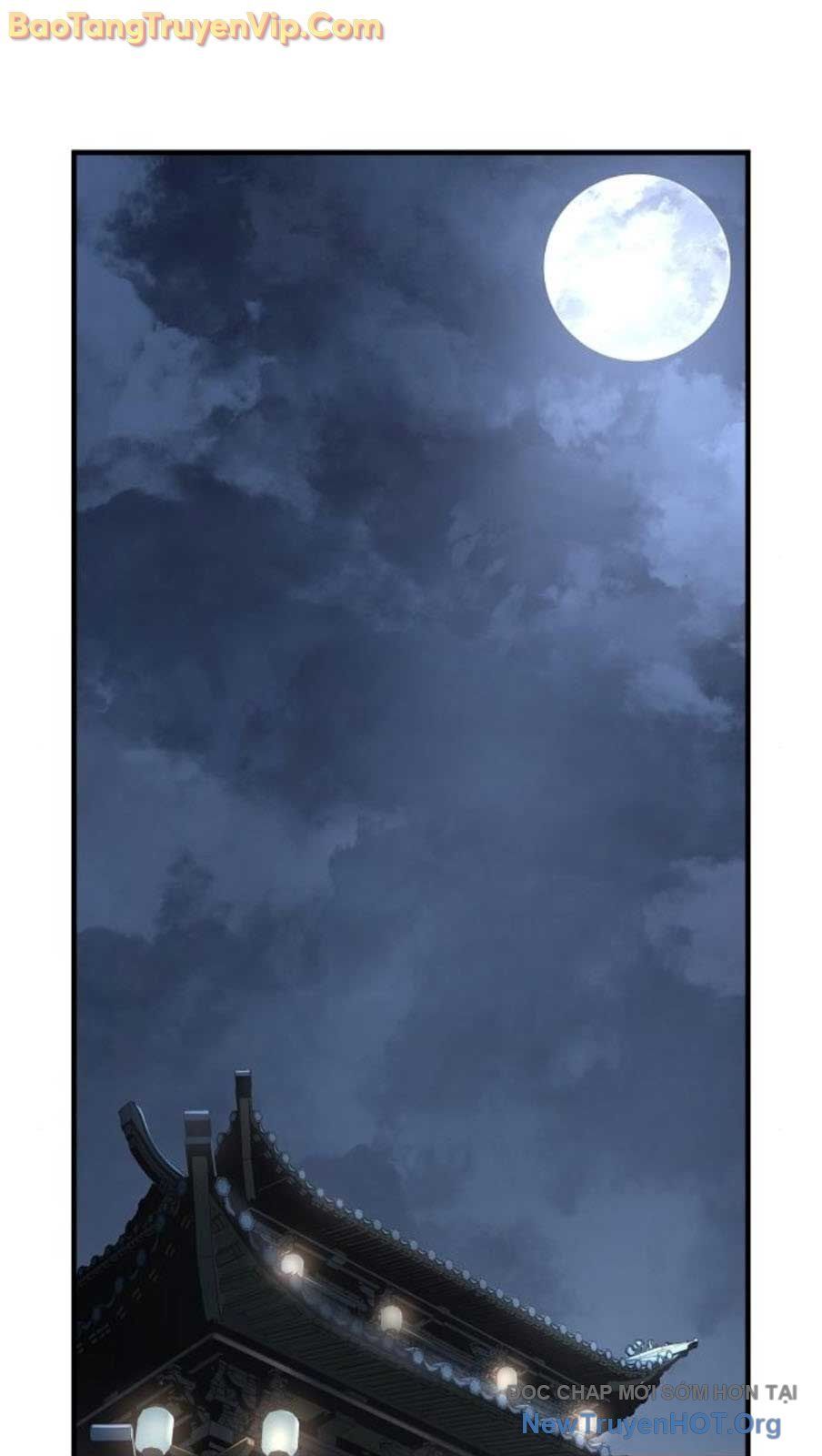 page_63
