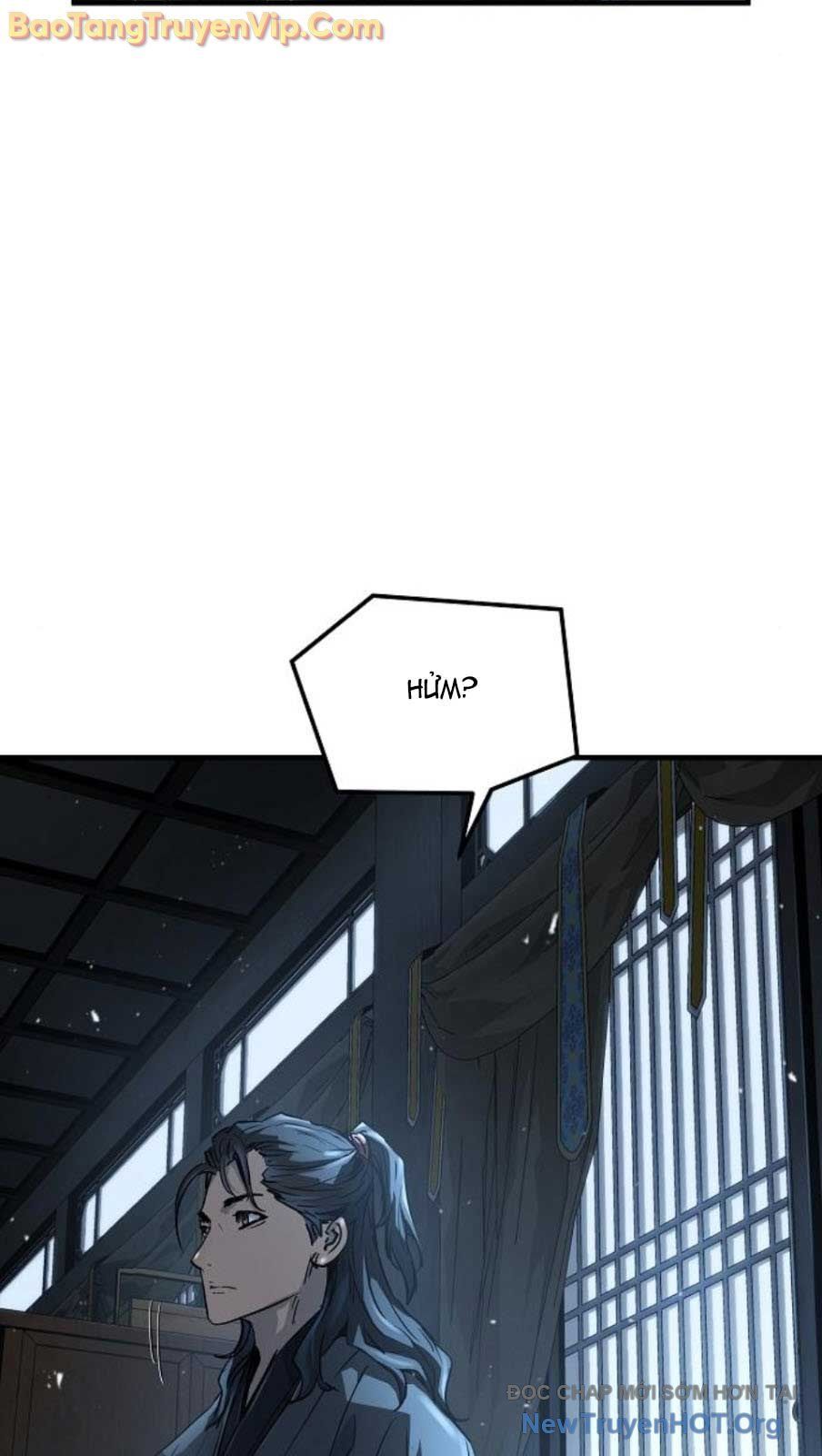 page_64