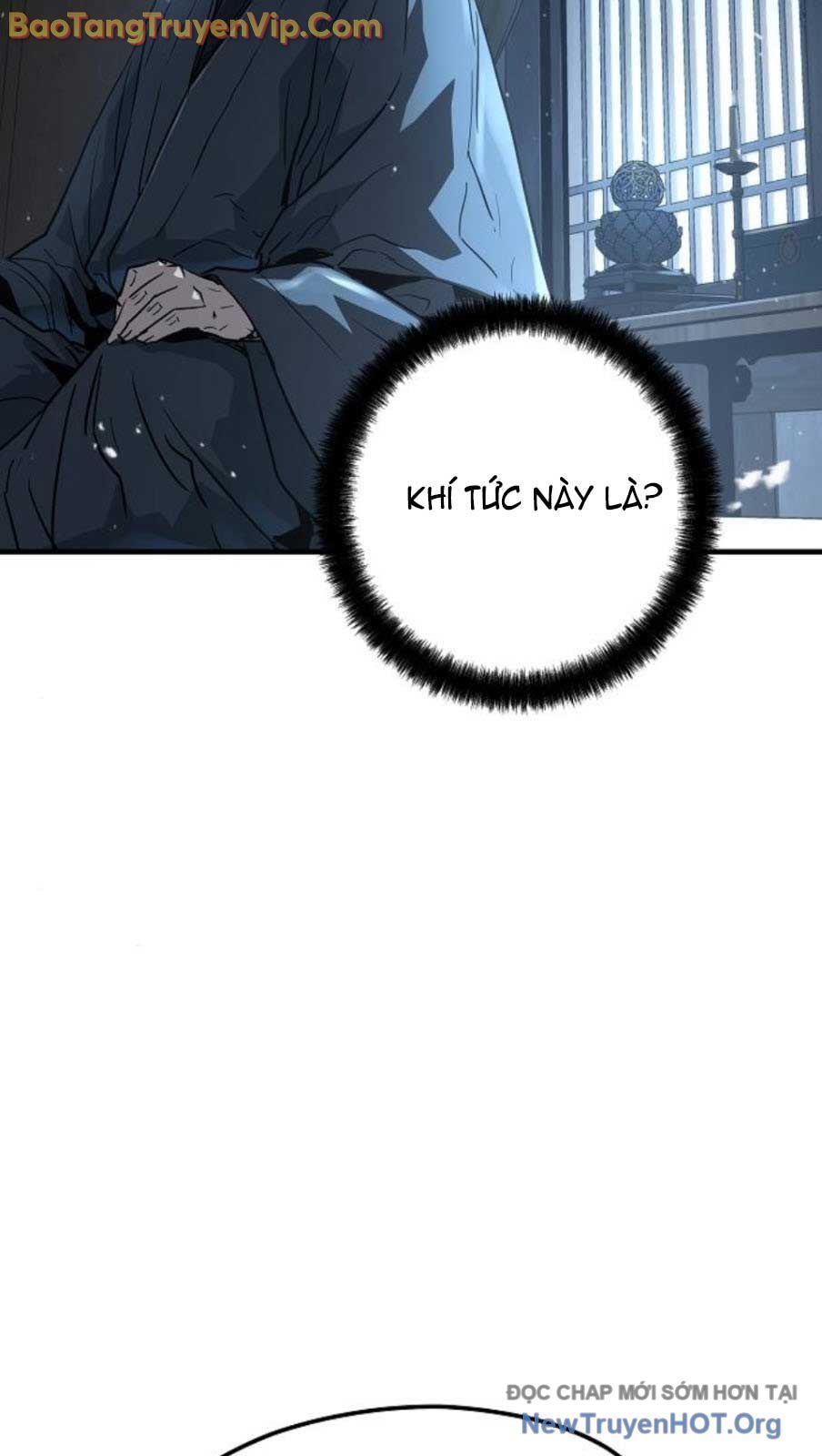 page_65