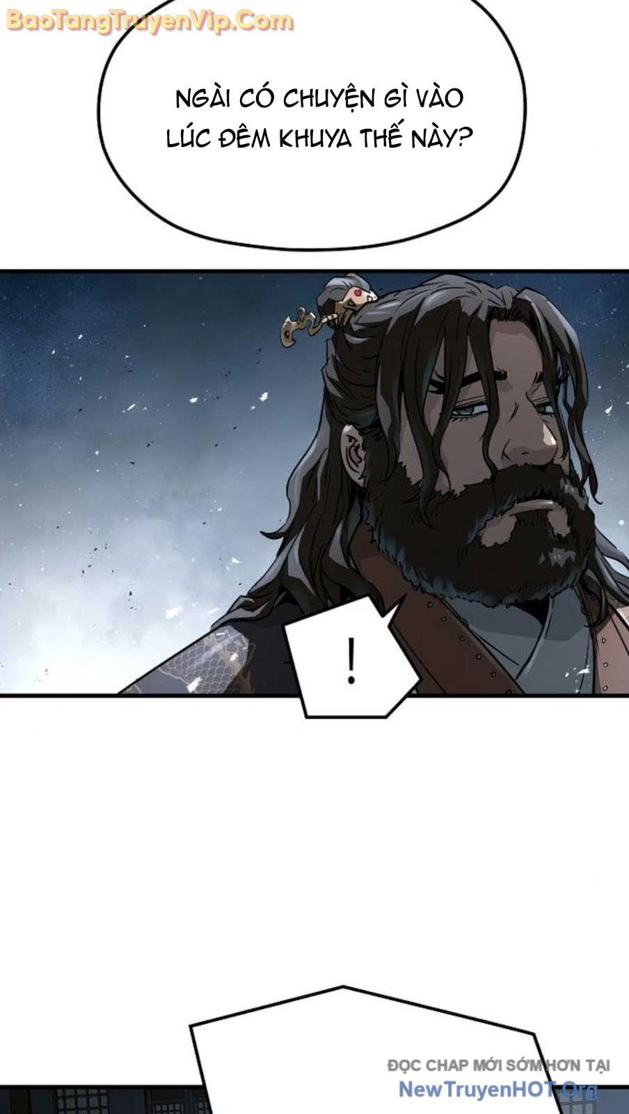 page_66