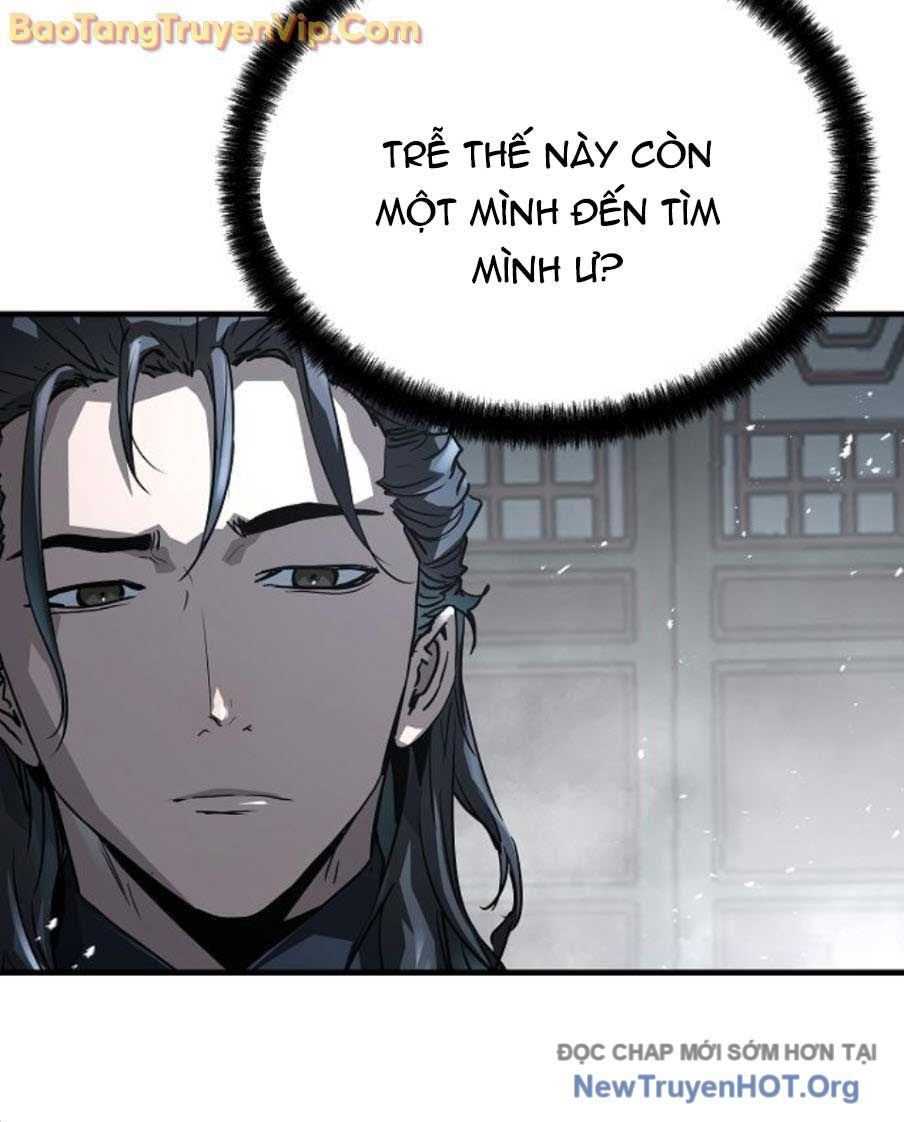 page_68